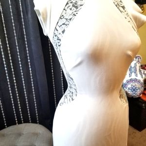 New Wedding/Formal Gown